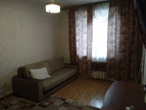 ул. Донбасская,27 в Кировграде - kirovgrad.yutvil.ru - фото 11 ул. Донбасская,27 в Кировграде - kirovgrad.yutvil.ru - фото 11