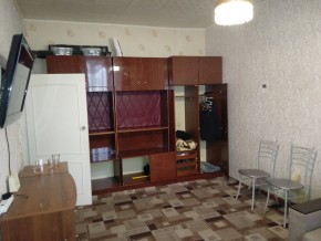 ул. Донбасская,27 в Кировграде - kirovgrad.yutvil.ru - фото 12 ул. Донбасская,27 в Кировграде - kirovgrad.yutvil.ru - фото 12