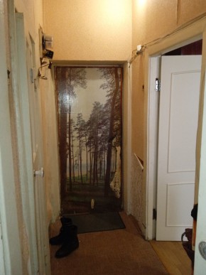 ул. Донбасская,27 в Кировграде - kirovgrad.yutvil.ru - фото 13 ул. Донбасская,27 в Кировграде - kirovgrad.yutvil.ru - фото 13