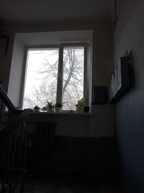 ул. Донбасская,27 в Кировграде - kirovgrad.yutvil.ru - фото 5 ул. Донбасская,27 в Кировграде - kirovgrad.yutvil.ru - фото 5