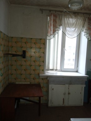 ул. Донбасская,27 в Кировграде - kirovgrad.yutvil.ru - фото 6 ул. Донбасская,27 в Кировграде - kirovgrad.yutvil.ru - фото 6