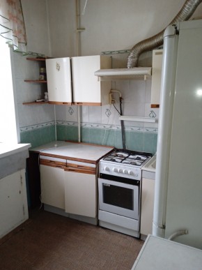 ул. Донбасская,27 в Кировграде - kirovgrad.yutvil.ru - фото 7 ул. Донбасская,27 в Кировграде - kirovgrad.yutvil.ru - фото 7