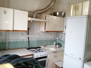 ул. Донбасская,27 в Кировграде - kirovgrad.yutvil.ru - фото 8 ул. Донбасская,27 в Кировграде - kirovgrad.yutvil.ru - фото 8