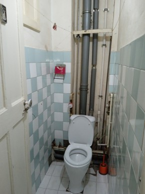 ул. Донбасская,27 в Кировграде - kirovgrad.yutvil.ru - фото 9 ул. Донбасская,27 в Кировграде - kirovgrad.yutvil.ru - фото 9