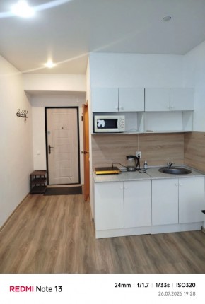 ул. Донбасская,35 в Кировграде - kirovgrad.yutvil.ru - фото 1