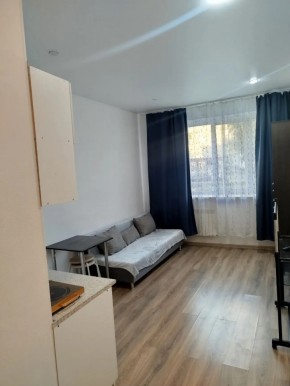 ул. Донбасская,35 в Кировграде - kirovgrad.yutvil.ru - фото 2