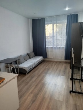 ул. Донбасская,35 в Кировграде - kirovgrad.yutvil.ru - фото 3