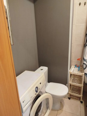 ул. Донбасская,35 в Кировграде - kirovgrad.yutvil.ru - фото 4