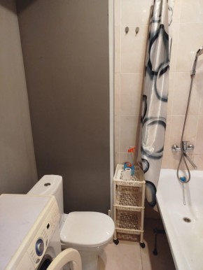 ул. Донбасская,35 в Кировграде - kirovgrad.yutvil.ru - фото 5