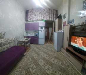 ул. Донбасская,41 в Кировграде - kirovgrad.yutvil.ru - фото 3 ул. Донбасская,41 в Кировграде - kirovgrad.yutvil.ru - фото 3