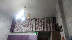 ул. Донбасская,41 в Кировграде - kirovgrad.yutvil.ru - фото 6 ул. Донбасская,41 в Кировграде - kirovgrad.yutvil.ru - фото 6