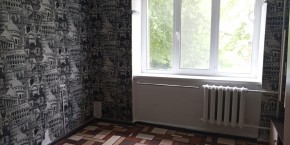 ул. Донбасская,41 в Кировграде - kirovgrad.yutvil.ru ул. Донбасская,41 в Кировграде - kirovgrad.yutvil.ru