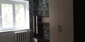 ул. Донбасская,41 в Кировграде - kirovgrad.yutvil.ru - фото 1 ул. Донбасская,41 в Кировграде - kirovgrad.yutvil.ru - фото 1