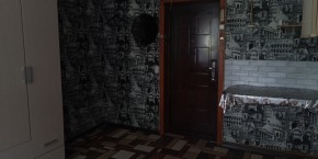 ул. Донбасская,41 в Кировграде - kirovgrad.yutvil.ru - фото 2 ул. Донбасская,41 в Кировграде - kirovgrad.yutvil.ru - фото 2