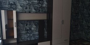 ул. Донбасская,41 в Кировграде - kirovgrad.yutvil.ru - фото 3 ул. Донбасская,41 в Кировграде - kirovgrad.yutvil.ru - фото 3