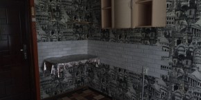 ул. Донбасская,41 в Кировграде - kirovgrad.yutvil.ru - фото 5 ул. Донбасская,41 в Кировграде - kirovgrad.yutvil.ru - фото 5