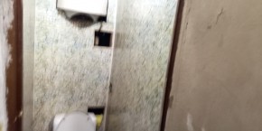 ул. Донбасская,41 в Кировграде - kirovgrad.yutvil.ru - фото 6 ул. Донбасская,41 в Кировграде - kirovgrad.yutvil.ru - фото 6
