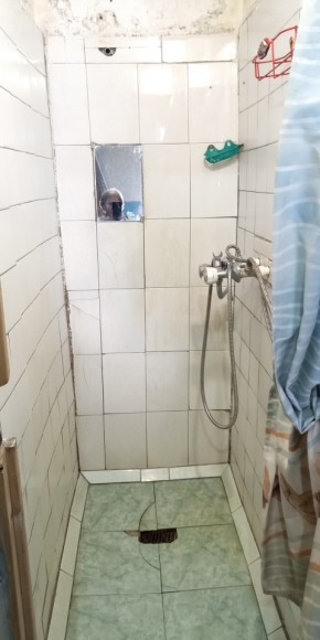 ул. Донбасская,41 в Кировграде - kirovgrad.yutvil.ru - фото 7 ул. Донбасская,41 в Кировграде - kirovgrad.yutvil.ru - фото 7