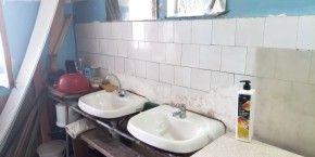 ул. Донбасская,41 в Кировграде - kirovgrad.yutvil.ru - фото 8 ул. Донбасская,41 в Кировграде - kirovgrad.yutvil.ru - фото 8