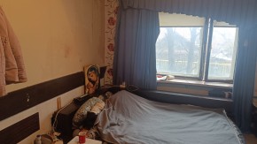 ул. Донбасская,45 в Кировграде - kirovgrad.yutvil.ru
