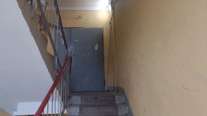 ул. Донбасская,45 в Кировграде - kirovgrad.yutvil.ru - фото 13