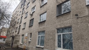 ул. Донбасская,45 в Кировграде - kirovgrad.yutvil.ru - фото 14