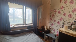 ул. Донбасская,45 в Кировграде - kirovgrad.yutvil.ru - фото 1
