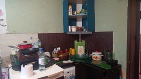 ул. Донбасская,45 в Кировграде - kirovgrad.yutvil.ru - фото 2