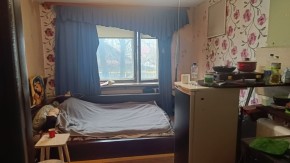 ул. Донбасская,45 в Кировграде - kirovgrad.yutvil.ru - фото 5