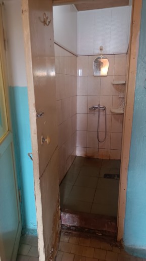 ул. Донбасская,45 в Кировграде - kirovgrad.yutvil.ru - фото 8