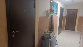 ул. Донбасская,45 в Кировграде - kirovgrad.yutvil.ru - фото 9