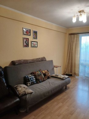 ул. Дорожная,15 в Кировграде - kirovgrad.yutvil.ru - фото 1 ул. Дорожная,15 в Кировграде - kirovgrad.yutvil.ru - фото 1