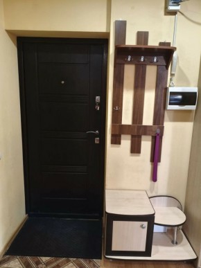 ул. Дорожная,15 в Кировграде - kirovgrad.yutvil.ru - фото 11 ул. Дорожная,15 в Кировграде - kirovgrad.yutvil.ru - фото 11