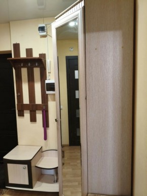 ул. Дорожная,15 в Кировграде - kirovgrad.yutvil.ru - фото 12 ул. Дорожная,15 в Кировграде - kirovgrad.yutvil.ru - фото 12