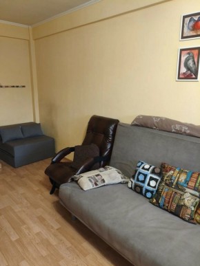 ул. Дорожная,15 в Кировграде - kirovgrad.yutvil.ru - фото 2 ул. Дорожная,15 в Кировграде - kirovgrad.yutvil.ru - фото 2