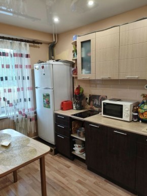 ул. Дорожная,15 в Кировграде - kirovgrad.yutvil.ru - фото 3 ул. Дорожная,15 в Кировграде - kirovgrad.yutvil.ru - фото 3