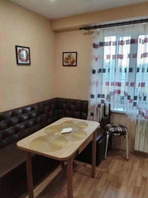 ул. Дорожная,15 в Кировграде - kirovgrad.yutvil.ru - фото 4 ул. Дорожная,15 в Кировграде - kirovgrad.yutvil.ru - фото 4