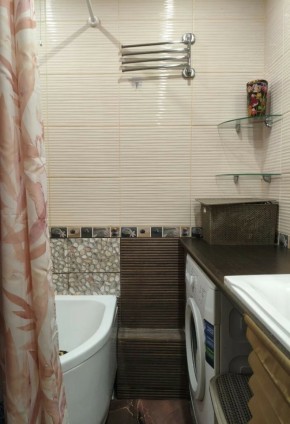 ул. Дорожная,15 в Кировграде - kirovgrad.yutvil.ru - фото 5 ул. Дорожная,15 в Кировграде - kirovgrad.yutvil.ru - фото 5