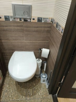 ул. Дорожная,15 в Кировграде - kirovgrad.yutvil.ru - фото 6 ул. Дорожная,15 в Кировграде - kirovgrad.yutvil.ru - фото 6