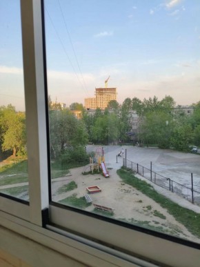 ул. Дорожная,15 в Кировграде - kirovgrad.yutvil.ru - фото 9 ул. Дорожная,15 в Кировграде - kirovgrad.yutvil.ru - фото 9