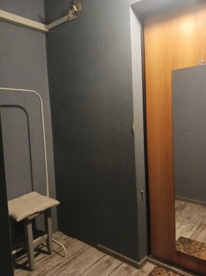 ул. Электриков,21 в Кировграде - kirovgrad.yutvil.ru - фото 10 ул. Электриков,21 в Кировграде - kirovgrad.yutvil.ru - фото 10