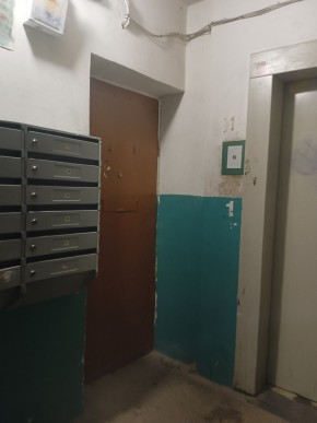 ул. Электриков,21 в Кировграде - kirovgrad.yutvil.ru - фото 12 ул. Электриков,21 в Кировграде - kirovgrad.yutvil.ru - фото 12