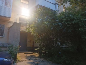 ул. Электриков,21 в Кировграде - kirovgrad.yutvil.ru - фото 13 ул. Электриков,21 в Кировграде - kirovgrad.yutvil.ru - фото 13