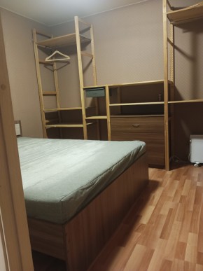 ул. Электриков,21 в Кировграде - kirovgrad.yutvil.ru - фото 3 ул. Электриков,21 в Кировграде - kirovgrad.yutvil.ru - фото 3