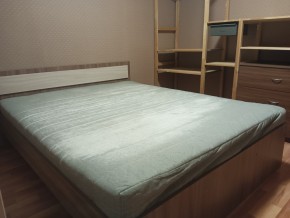 ул. Электриков,21 в Кировграде - kirovgrad.yutvil.ru - фото 4 ул. Электриков,21 в Кировграде - kirovgrad.yutvil.ru - фото 4