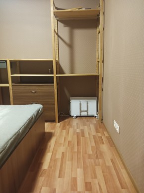 ул. Электриков,21 в Кировграде - kirovgrad.yutvil.ru - фото 5 ул. Электриков,21 в Кировграде - kirovgrad.yutvil.ru - фото 5