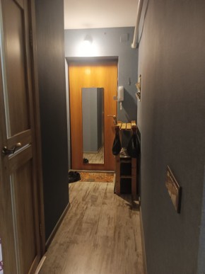 ул. Электриков,21 в Кировграде - kirovgrad.yutvil.ru - фото 8 ул. Электриков,21 в Кировграде - kirovgrad.yutvil.ru - фото 8