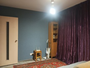 ул. Электриков,21 в Кировграде - kirovgrad.yutvil.ru - фото 9 ул. Электриков,21 в Кировграде - kirovgrad.yutvil.ru - фото 9