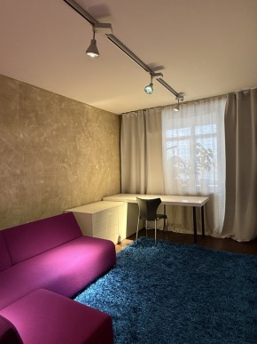 ул. Энгельса,15 в Кировграде - kirovgrad.yutvil.ru - фото 10