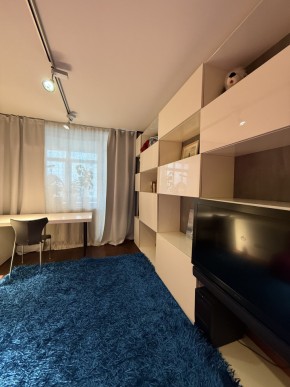 ул. Энгельса,15 в Кировграде - kirovgrad.yutvil.ru - фото 11